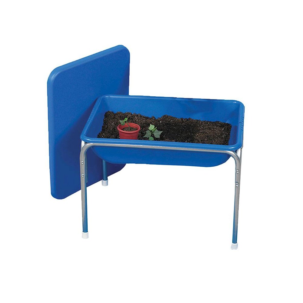 Small Sensory Table & Lid Set. Picture 1