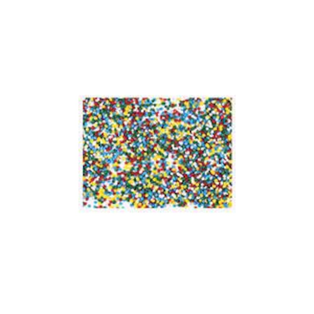 KIDFETTI PLAY PELLETS 10LBS. Picture 2