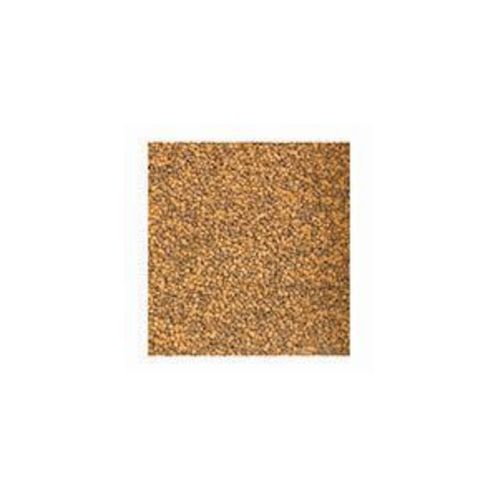 KIDFETTI SAND COLORED PELLETS. Picture 2