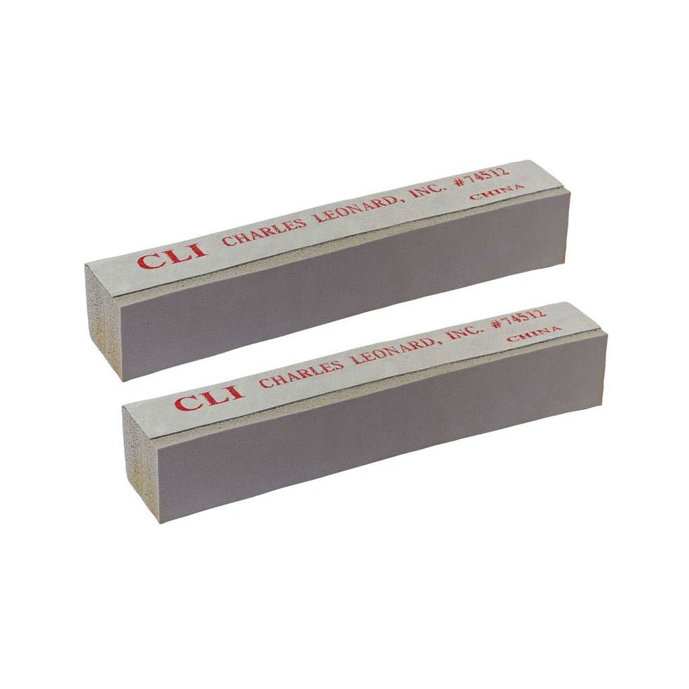 Chalkboard Sponge 12", Pack of 2. Picture 1