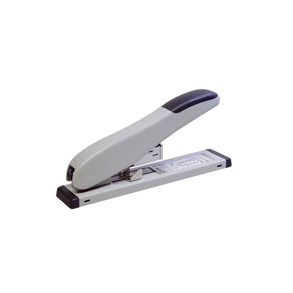 STAPLER HEAVY DUTY 100 SHT CAPACITY. Picture 1