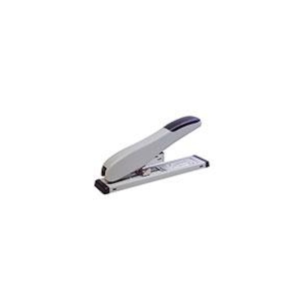 STAPLER HEAVY DUTY 100 SHT CAPACITY. Picture 2