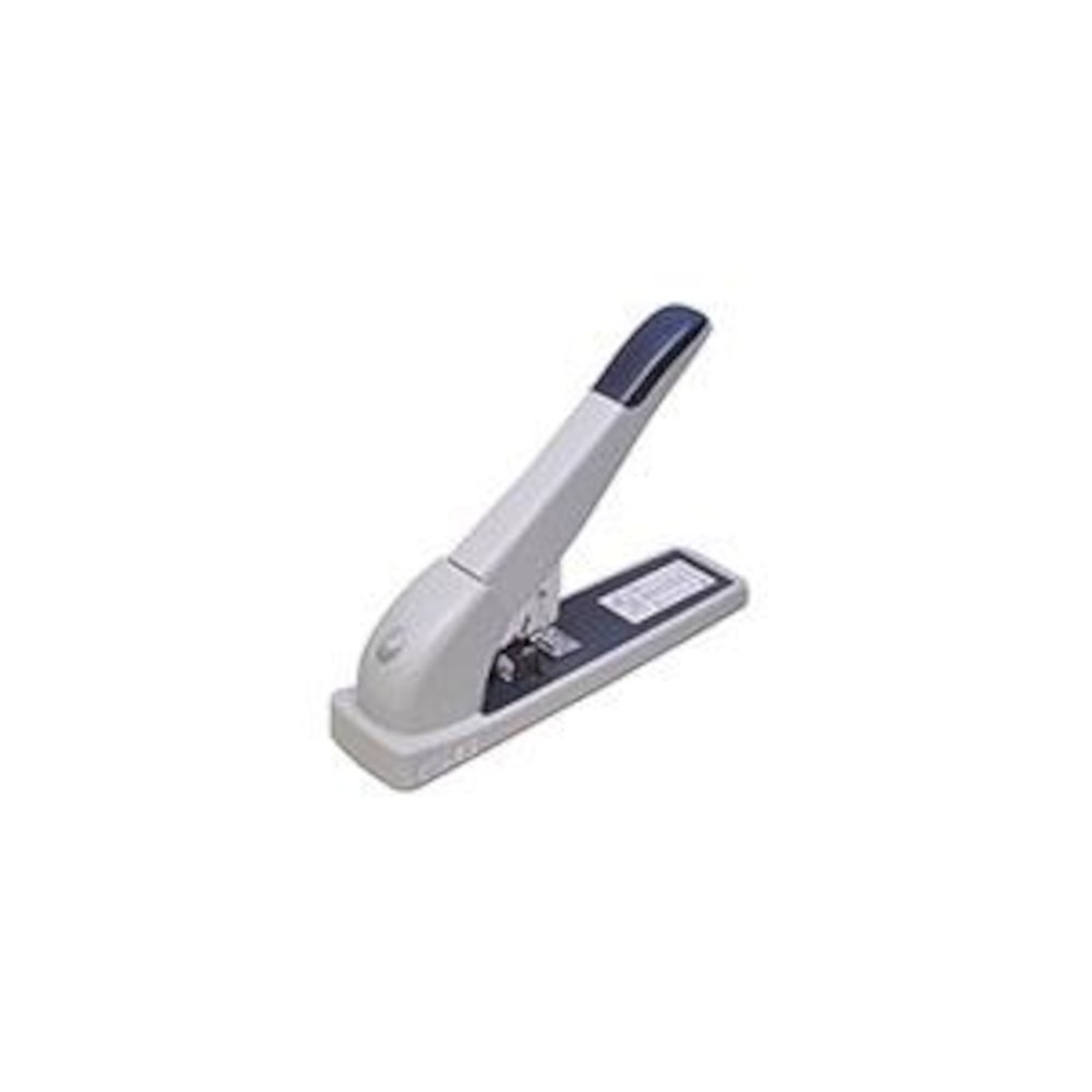 EXTRA HEAVY DUTY STAPLER. Picture 2