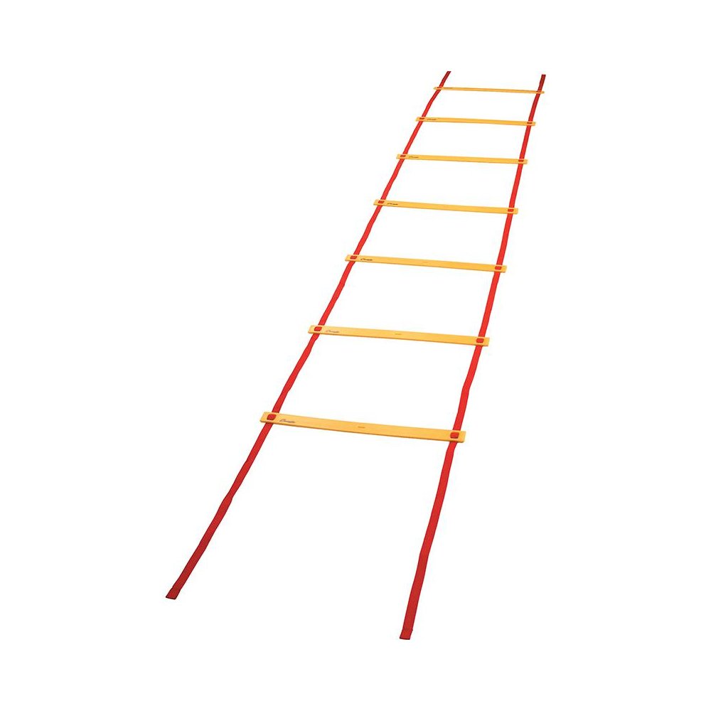 Economy Agility Ladder. Picture 1