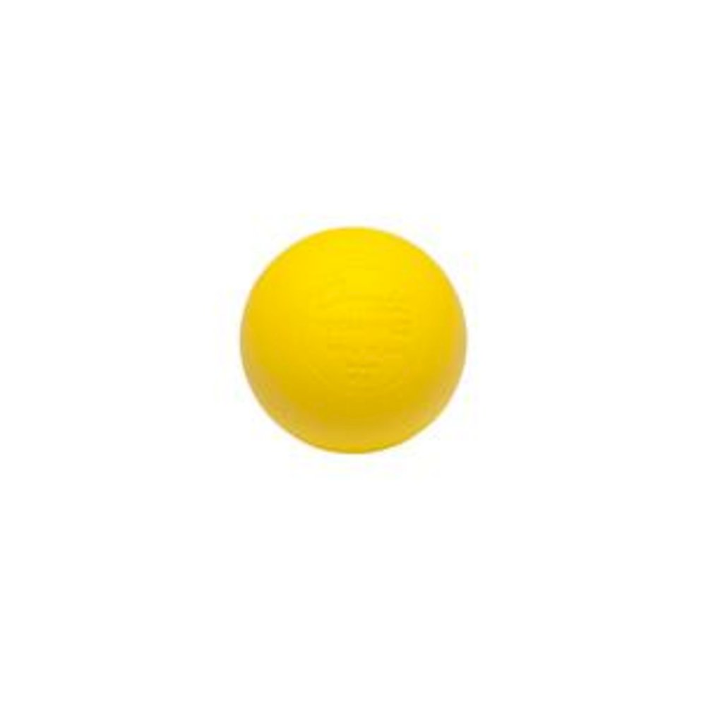 LACROSSE BALLS OFFICIAL SZ. Picture 2