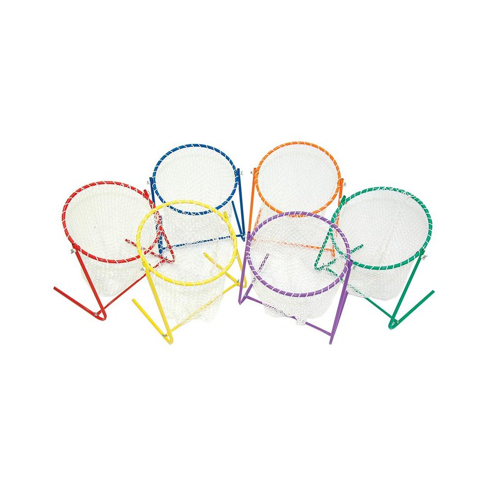 TARGET NET SET. Picture 1