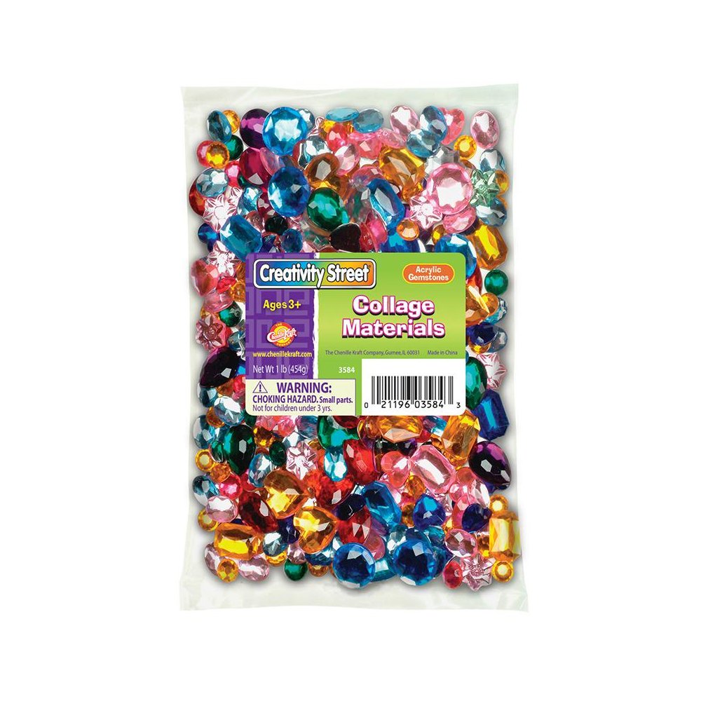 GEM STONES. Picture 1