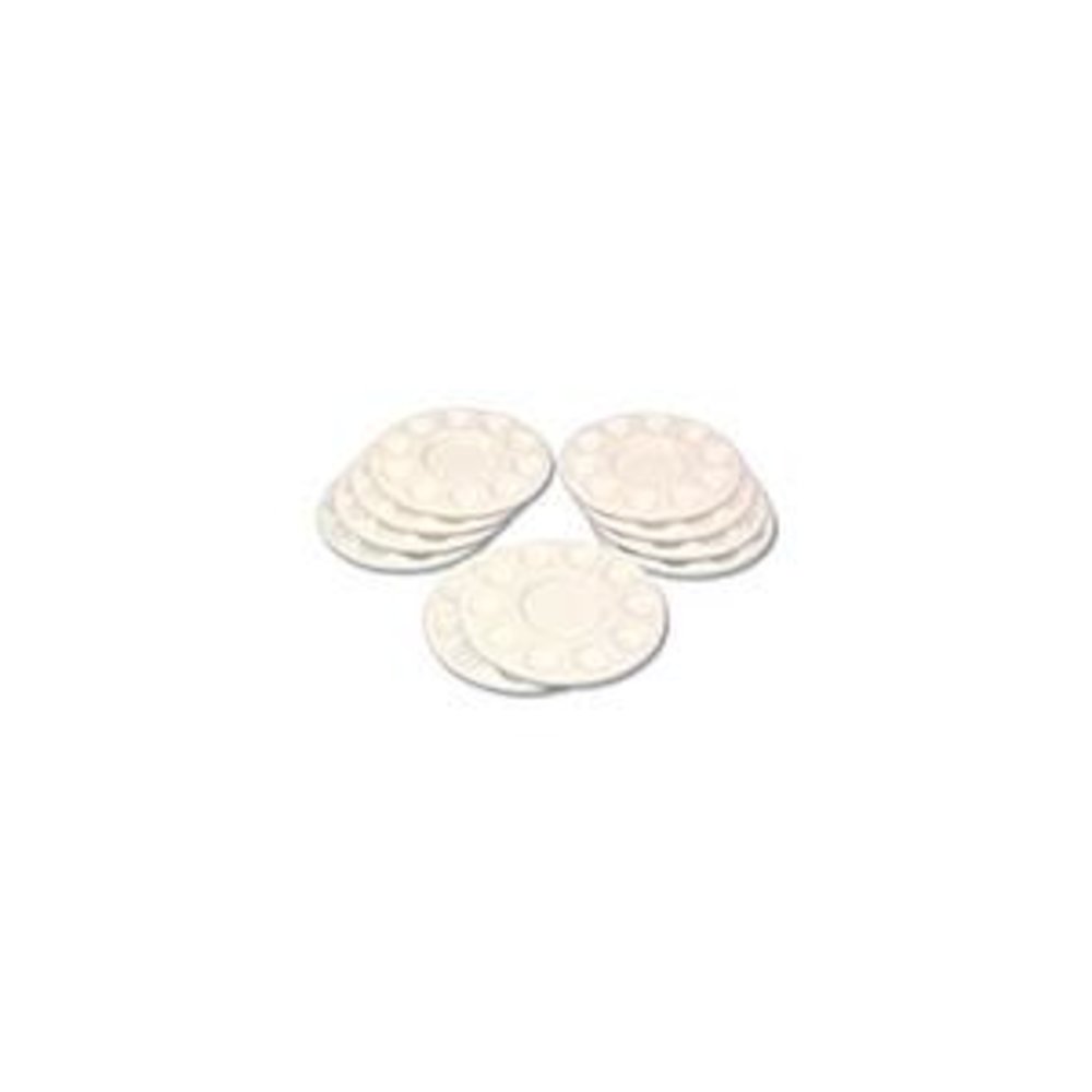 PAINT TRAYS PACK OF 10. Picture 2