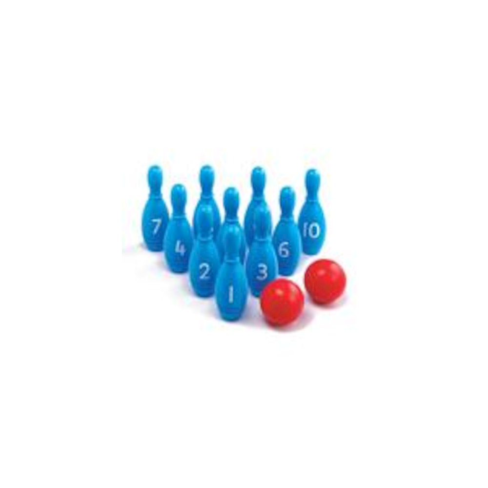 Number Skittles. Picture 2