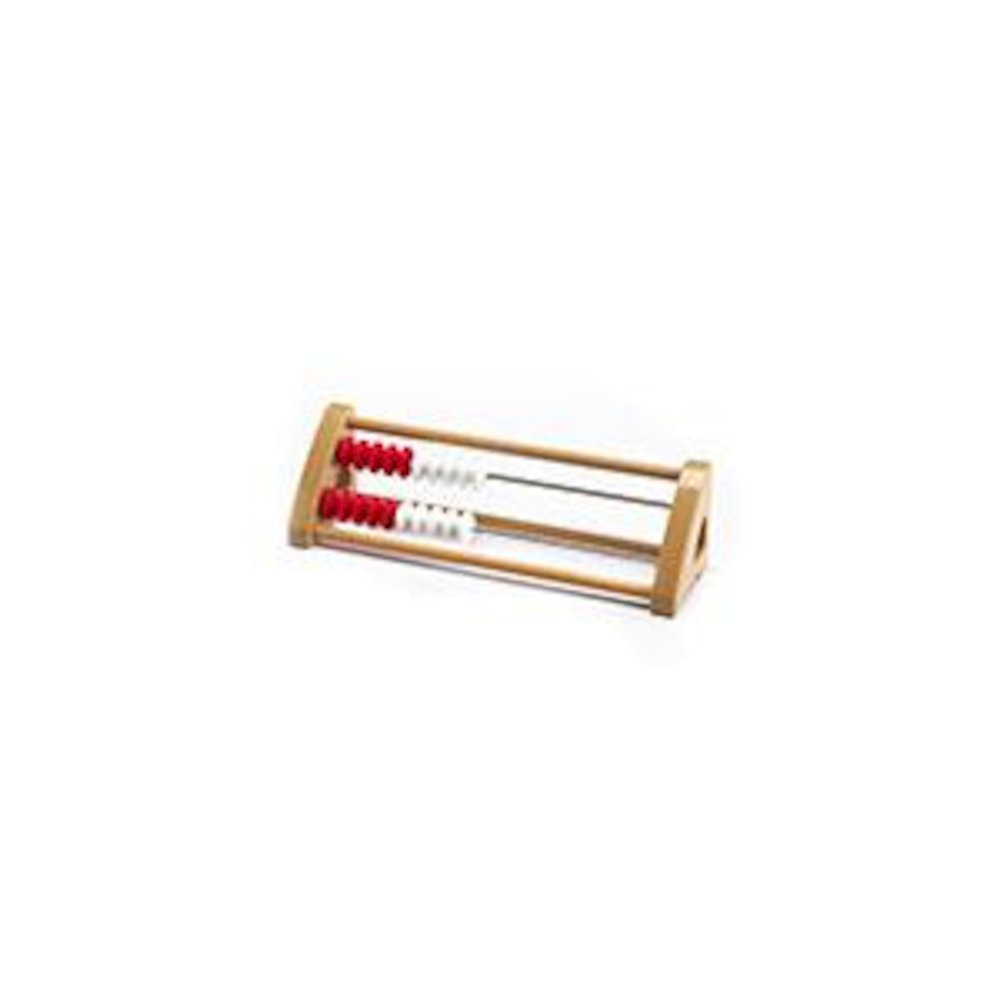 REKENREK. Picture 2