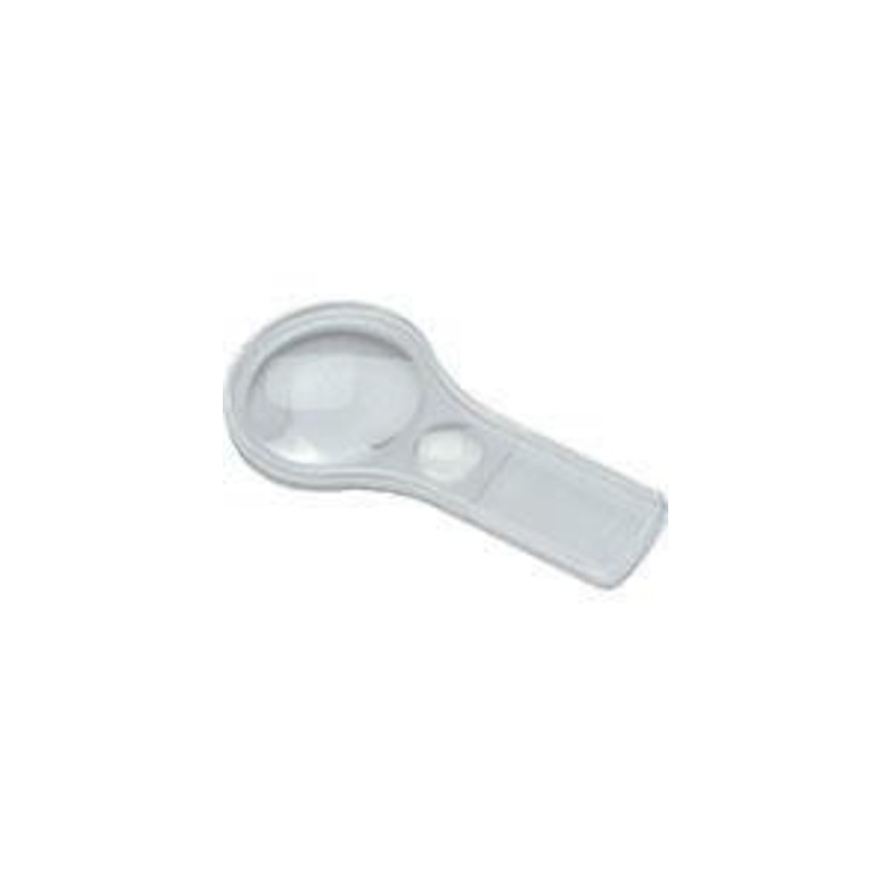 MINI MAGNIFIERS SET OF 10. Picture 2
