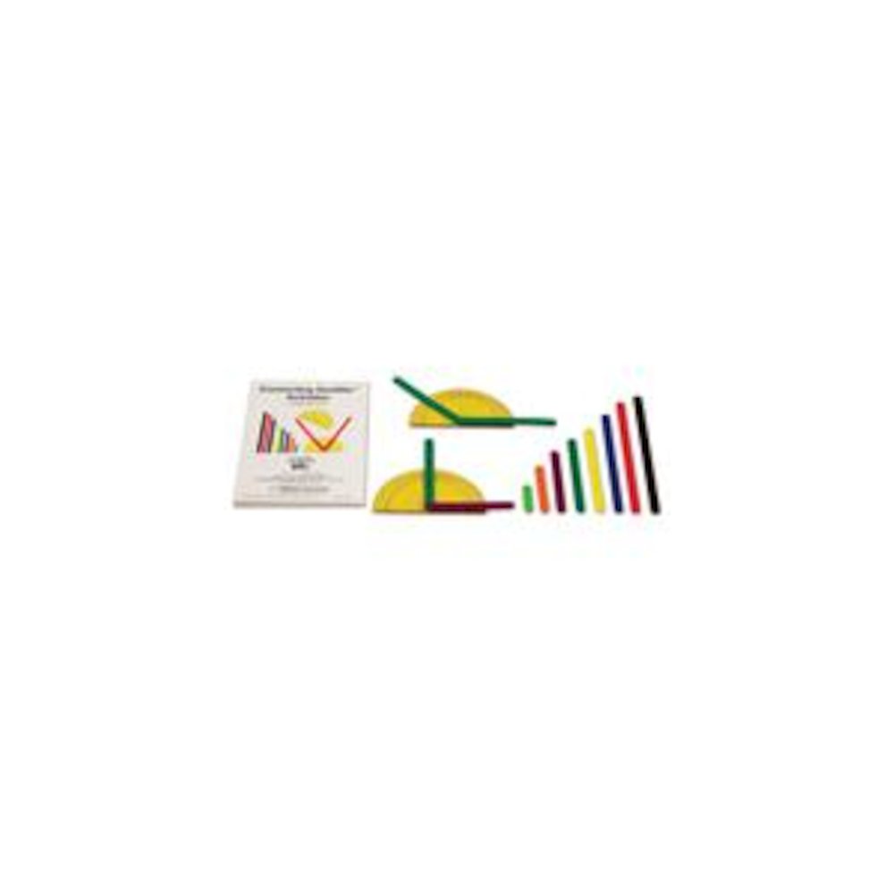 CONNECTING GEOSTIX. Picture 2