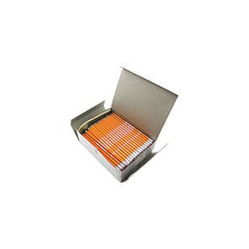 ORIOLE PENCILS PRESHARPENED 144/BOX. Picture 2