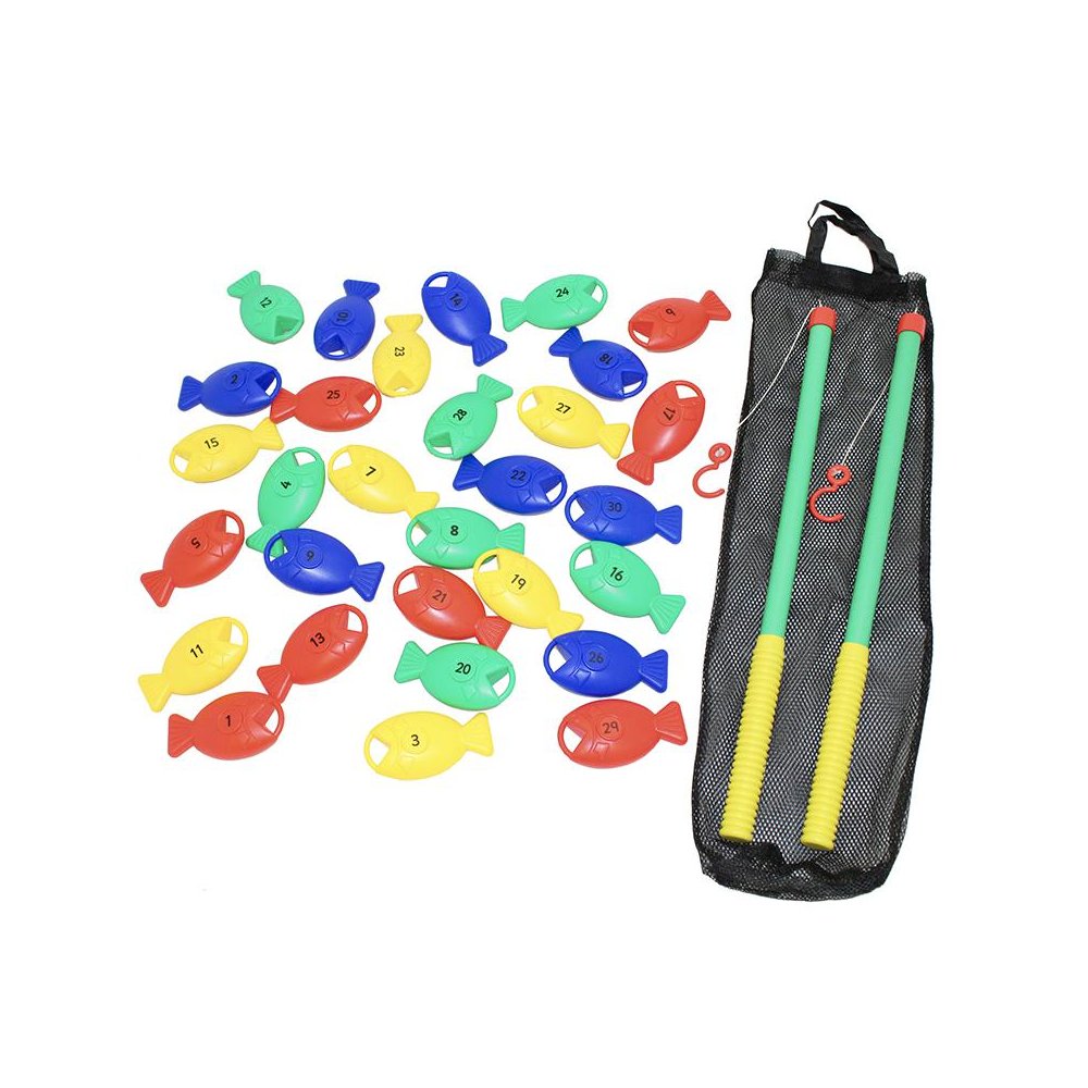 Sprat Fishing 1-30. Picture 1