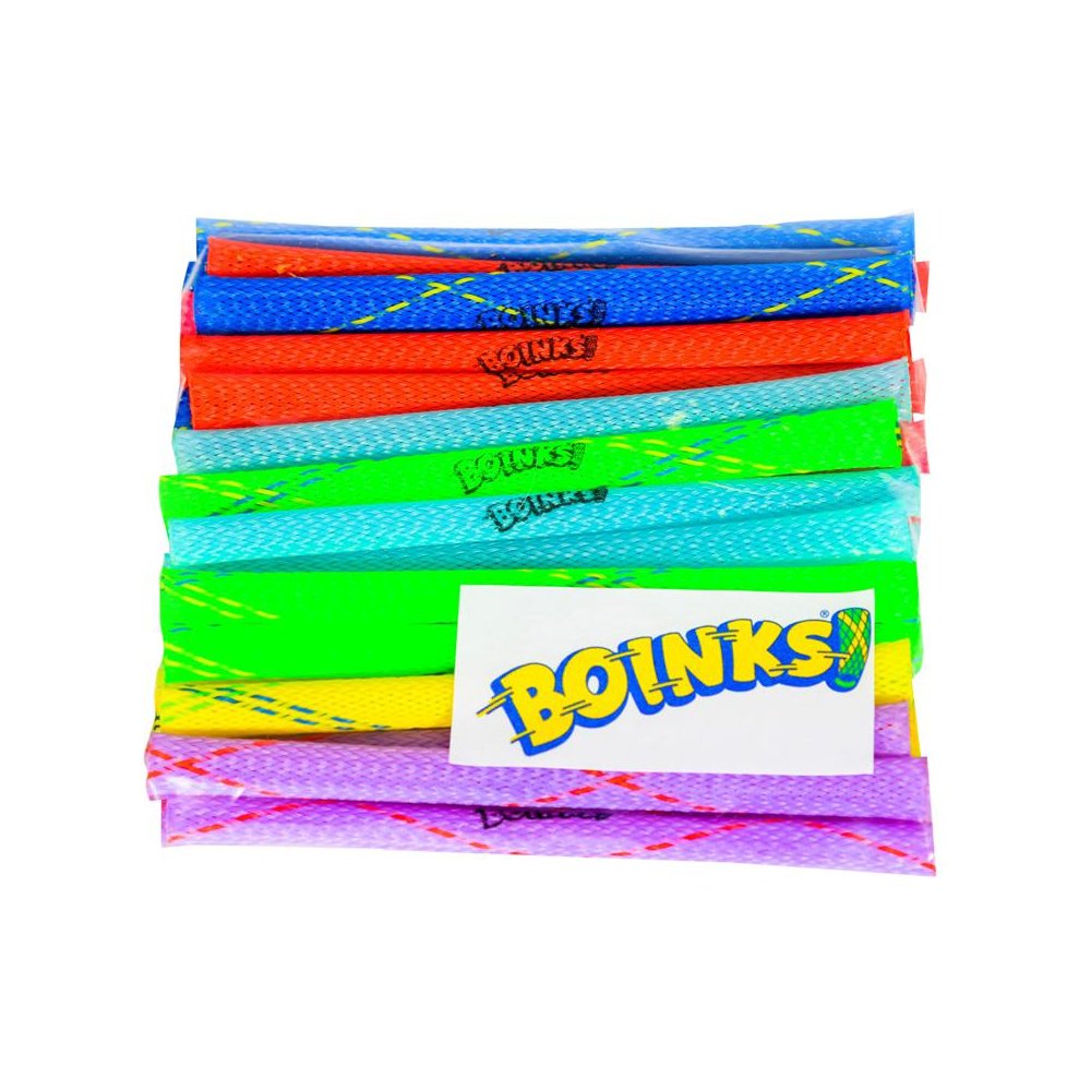 Boinks Teacher Pack. Picture 1