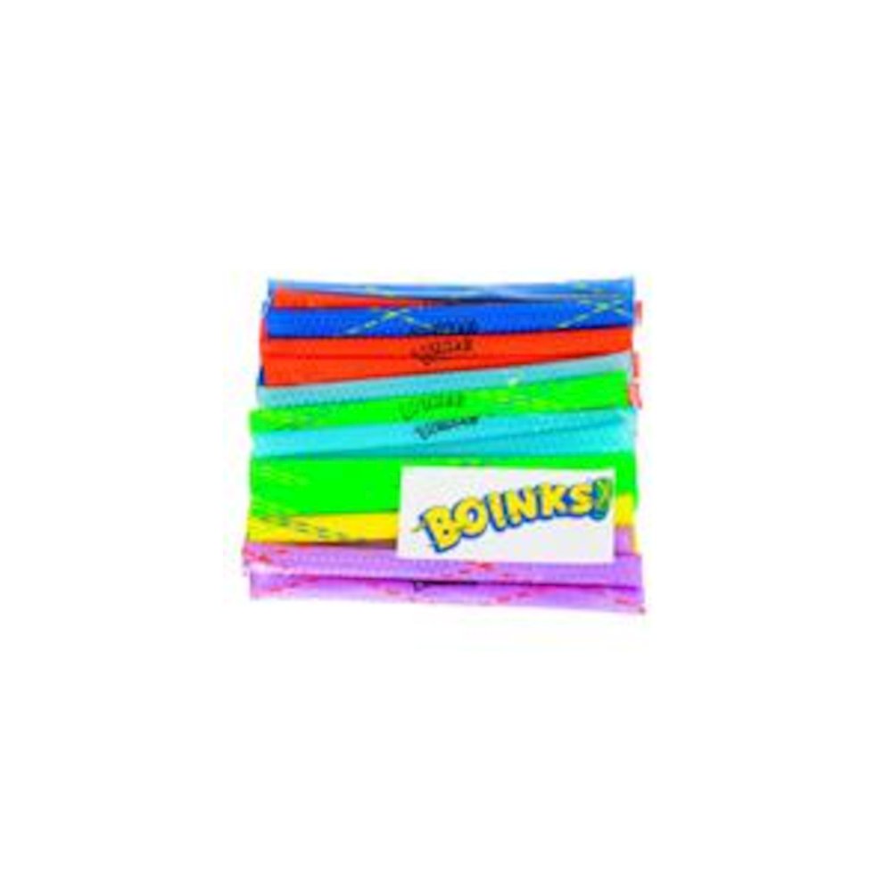 Boinks Teacher Pack. Picture 2