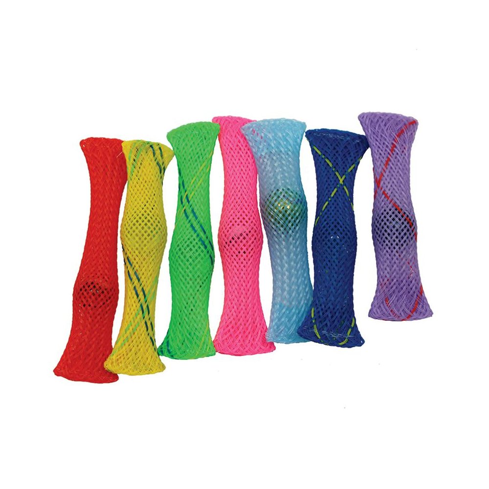 BOINKS FIDGETS TEACHER PACK. Picture 1
