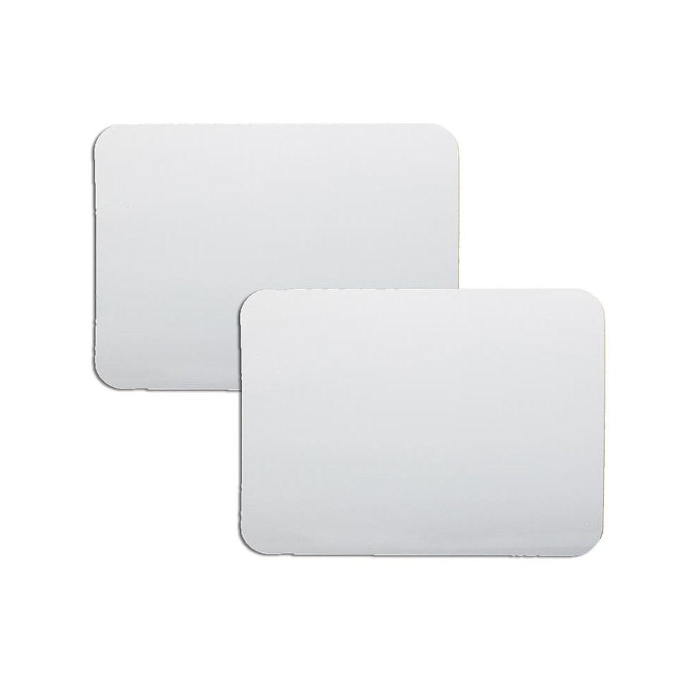 Dry Erase Board, 24" x 36", Pack of 2. Picture 1