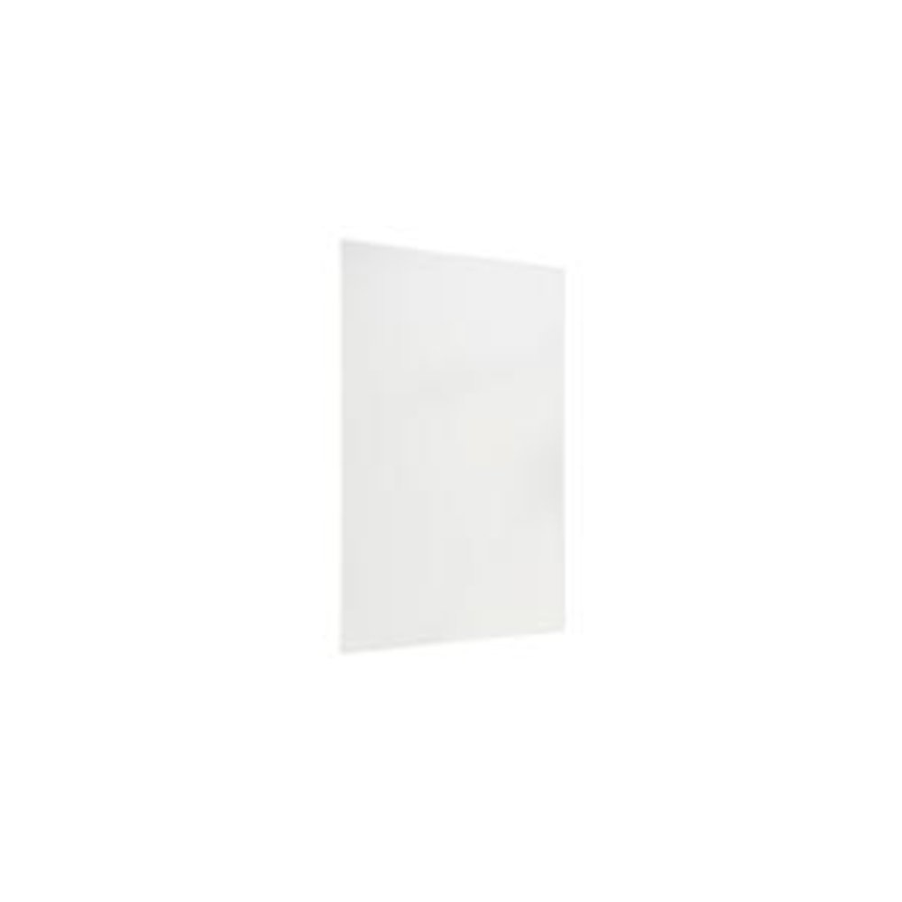 White Foam Board 20X30 10 Sheets. Picture 2