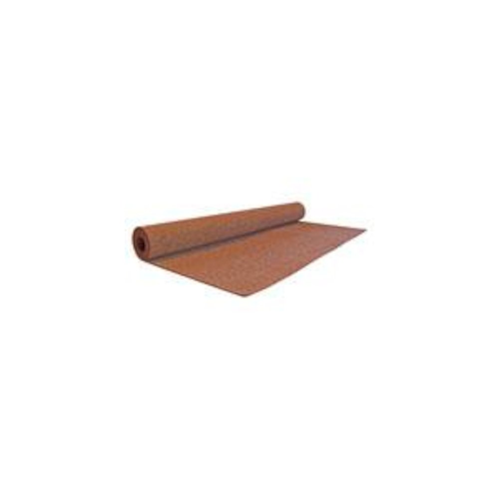 Cork Rolls 4X12Ft 6Mm Thick. Picture 2
