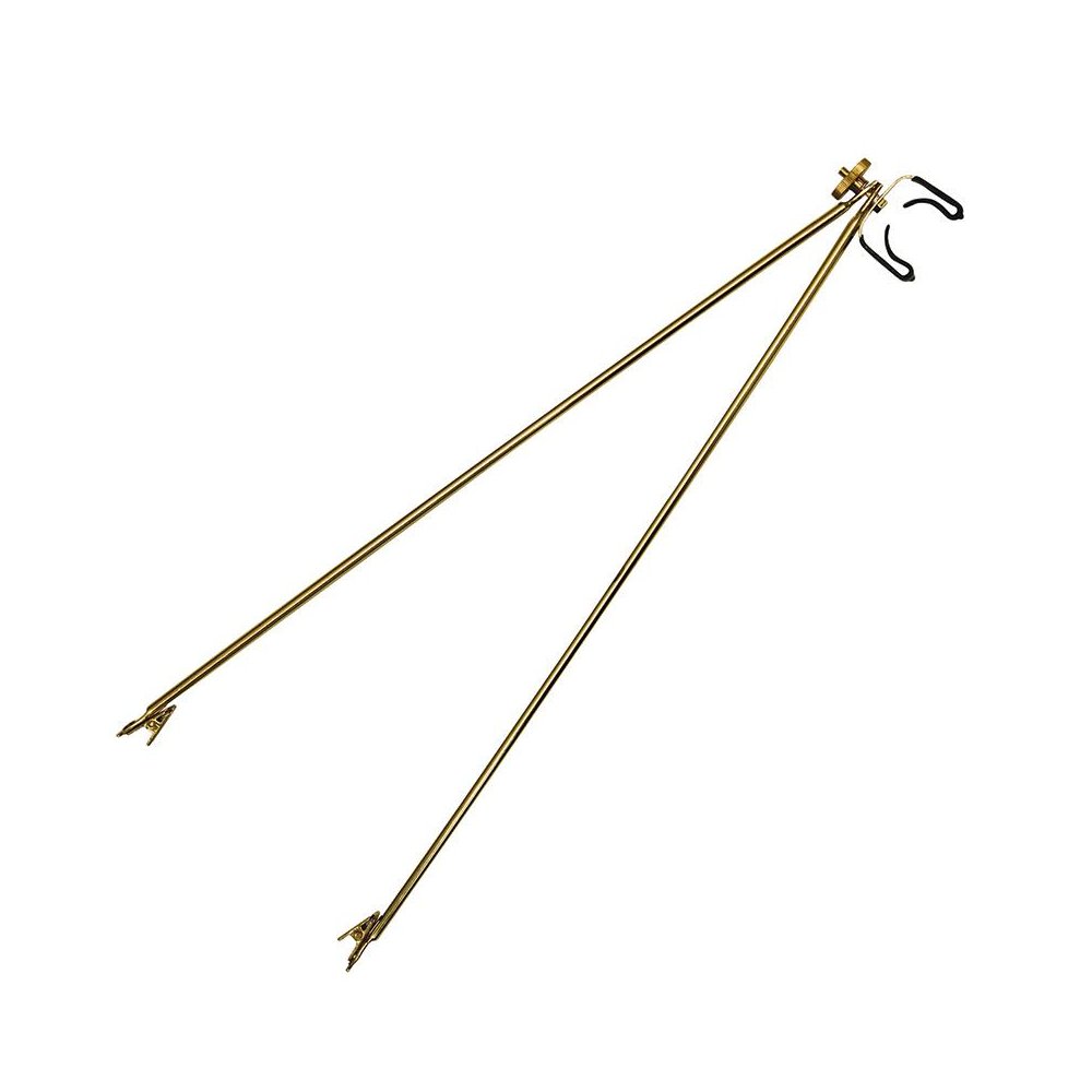 FLAG SPREADER. Picture 1