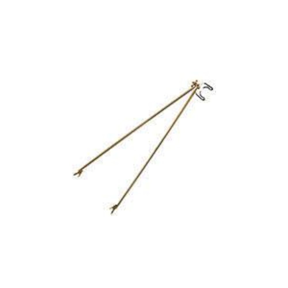 FLAG SPREADER. Picture 2