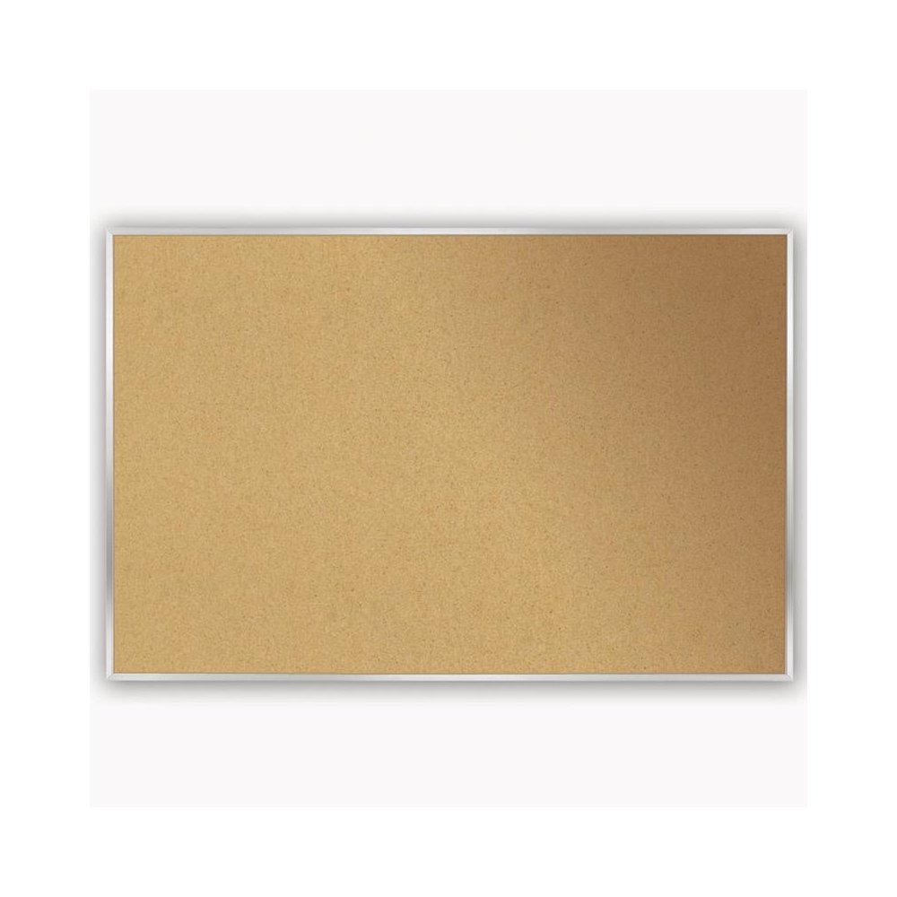 BULLETIN BOARDS 24.5 x 37. Picture 1