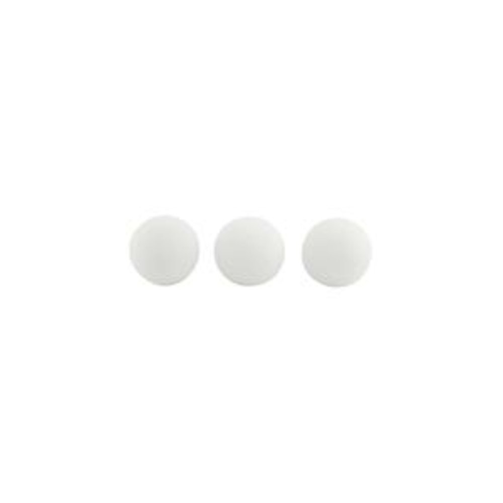 2In Styrofoam Balls 100 Pieces. Picture 2
