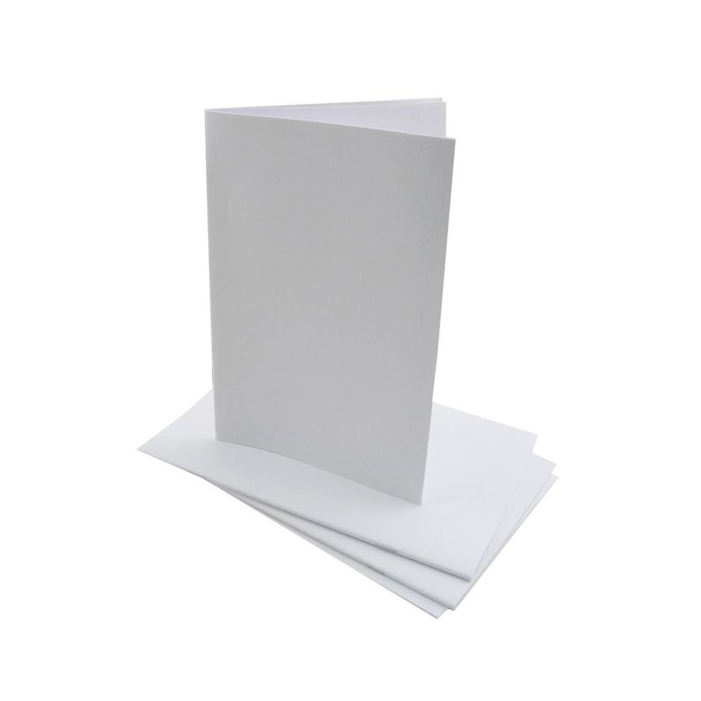Mighty Brights Book 5 1/2 X 8 1/2, 32 Pages 20 Books White. Picture 1