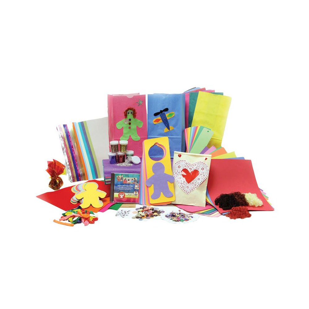 SUPER HUGE TREASURE BOX. Picture 1