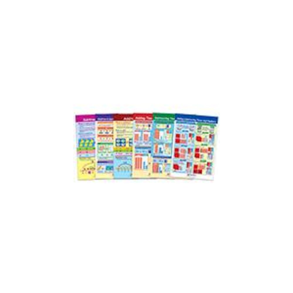 ADDITION & SUBTRACTION BB ST. Picture 2