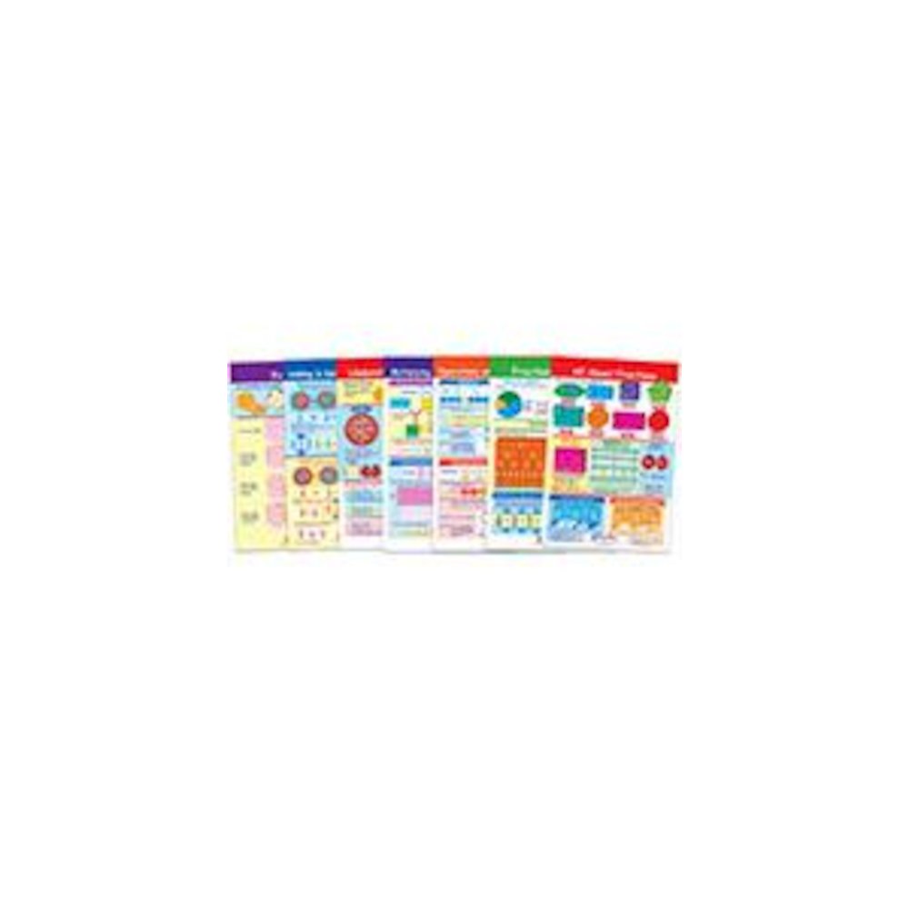 FRACTIONS BB ST. Picture 2