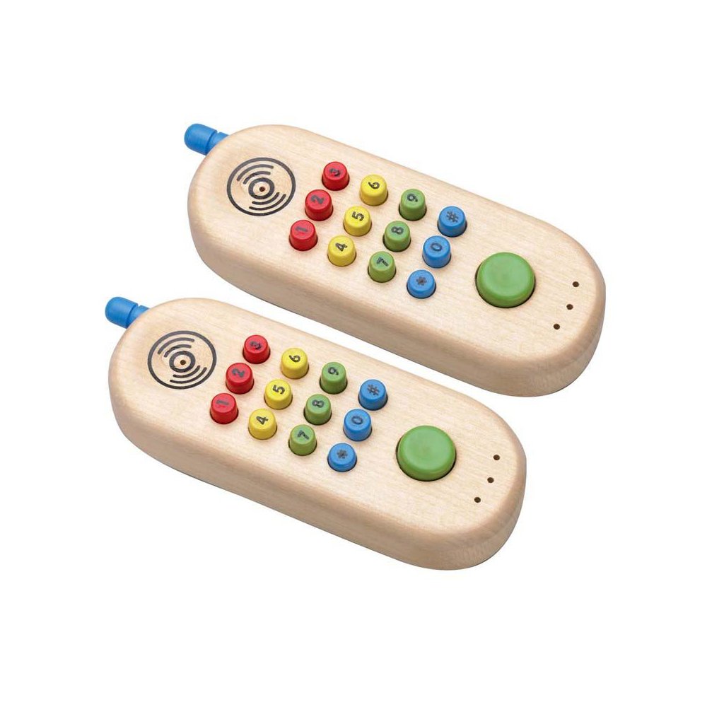 My Cell Phone, Pack of 2. Picture 1