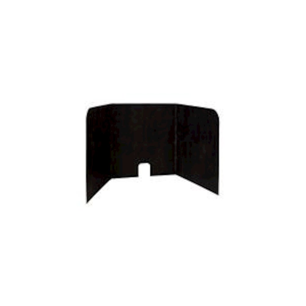 Computer Lab Privacy Boards 4Pk. Picture 2