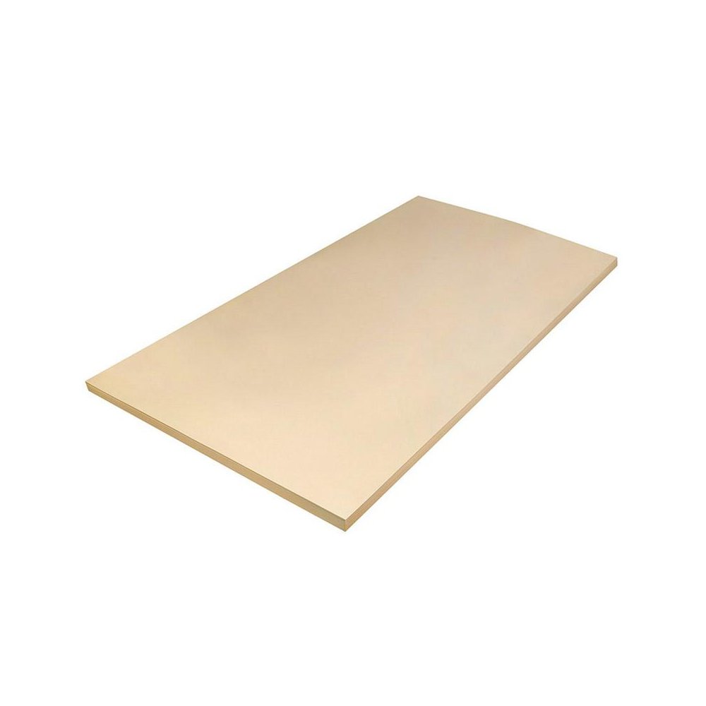 Pacon Manila Tagboard 24X36 9 Point, Medium Weight 100 Count. Picture 1