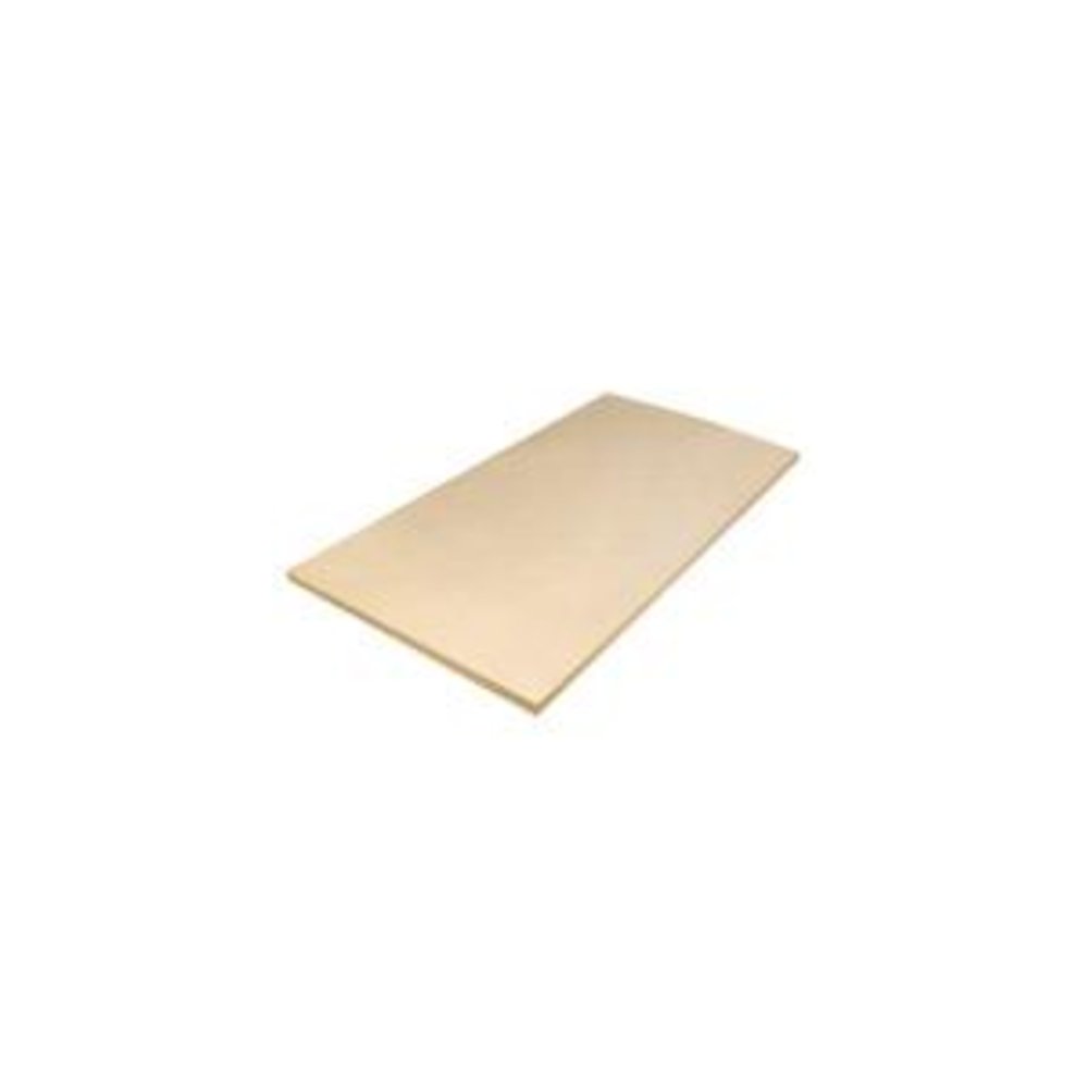 Pacon Manila Tagboard 24X36 9 Point, Medium Weight 100 Count. Picture 2