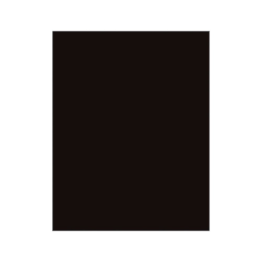 Pstrbd 18 Pt Ctd 22X28 Black 25Ct. Picture 1