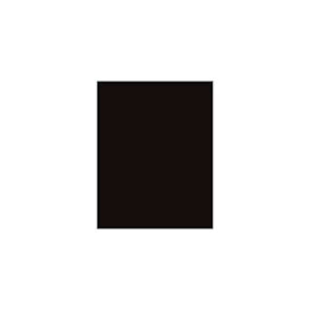 Pstrbd 18 Pt Ctd 22X28 Black 25Ct. Picture 2