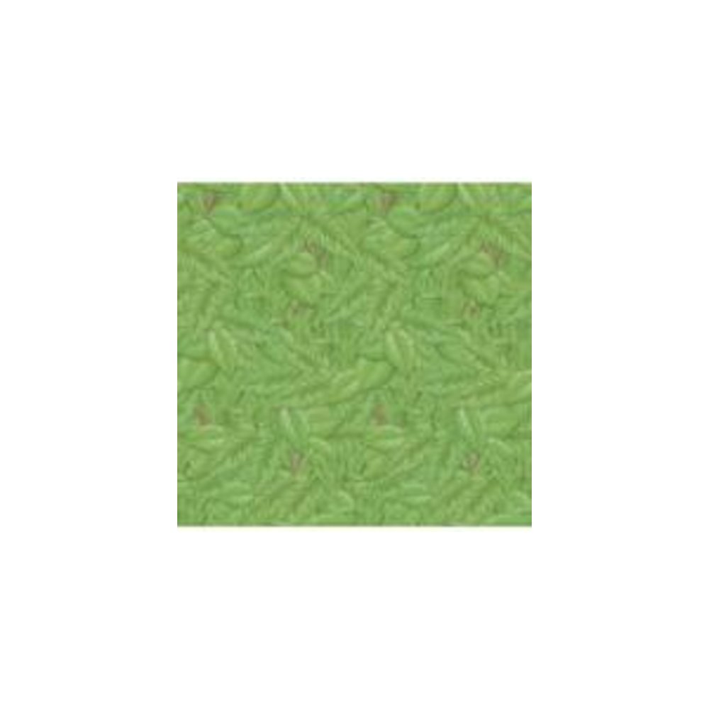Fadeless 48X12 Tropical Foliage 4Rl, Per Carton. Picture 2