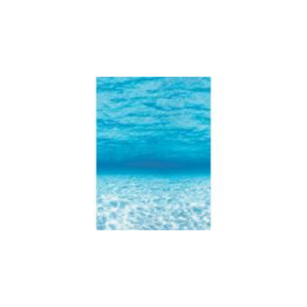 FADELESS 48X12 UNDER THE SEA 4RLS PER CARTON. Picture 2