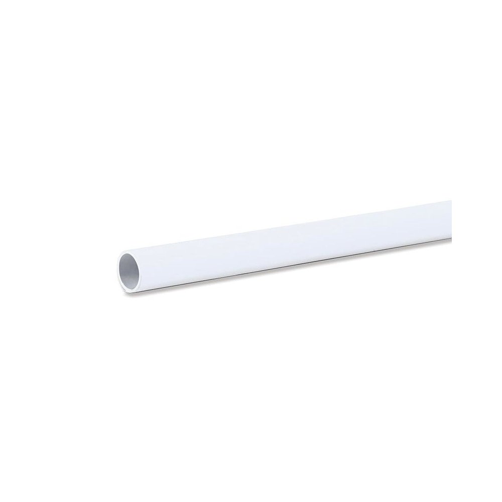 FADELESS 48X12 WHITE SOLD 4RLS/CTN. Picture 1