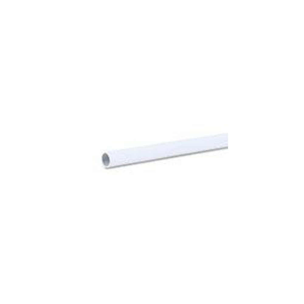 FADELESS 48X12 WHITE SOLD 4RLS/CTN. Picture 2