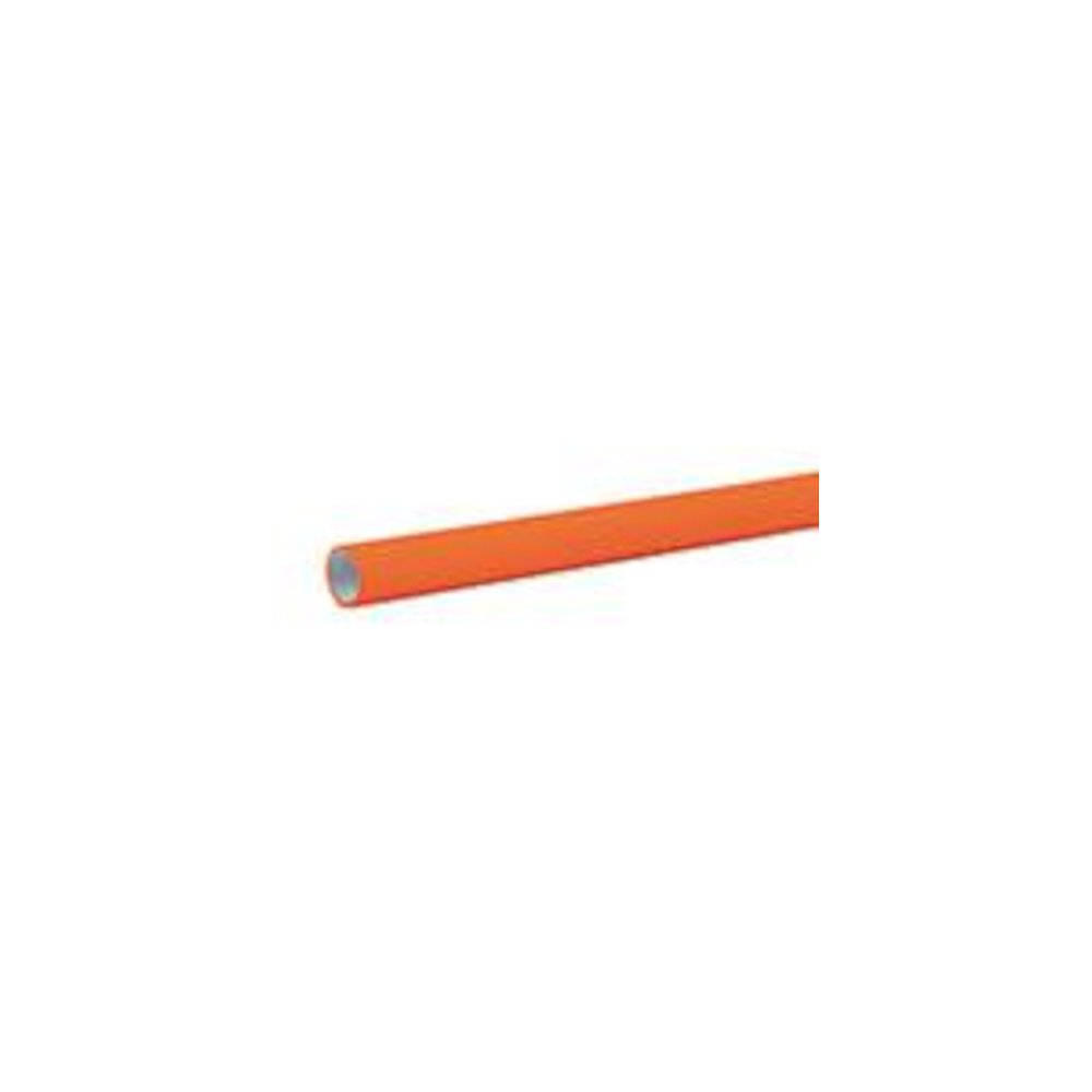 FADELESS 48X12 ORANGE SOLD 4RLS/CTN. Picture 2