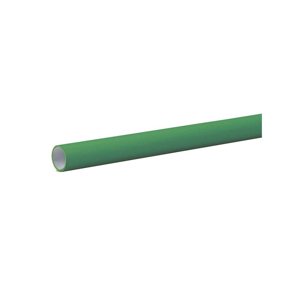 FADELESS 48X12 APPLE GRN 4RLS/CTN. Picture 1