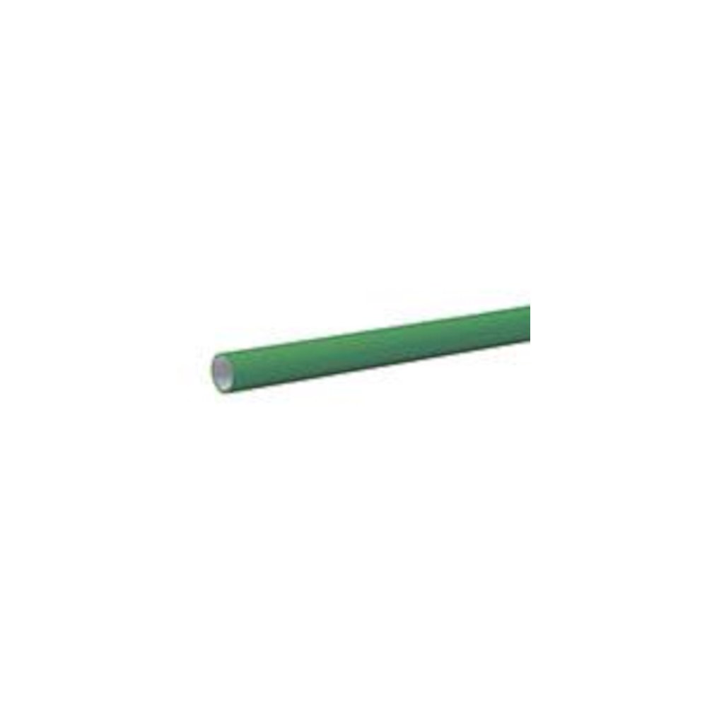 FADELESS 48X12 APPLE GRN 4RLS/CTN. Picture 2