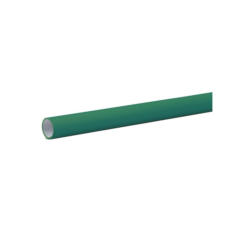 FADELESS 48X12 EMERALD SOLD 4RLS/CT. Picture 1
