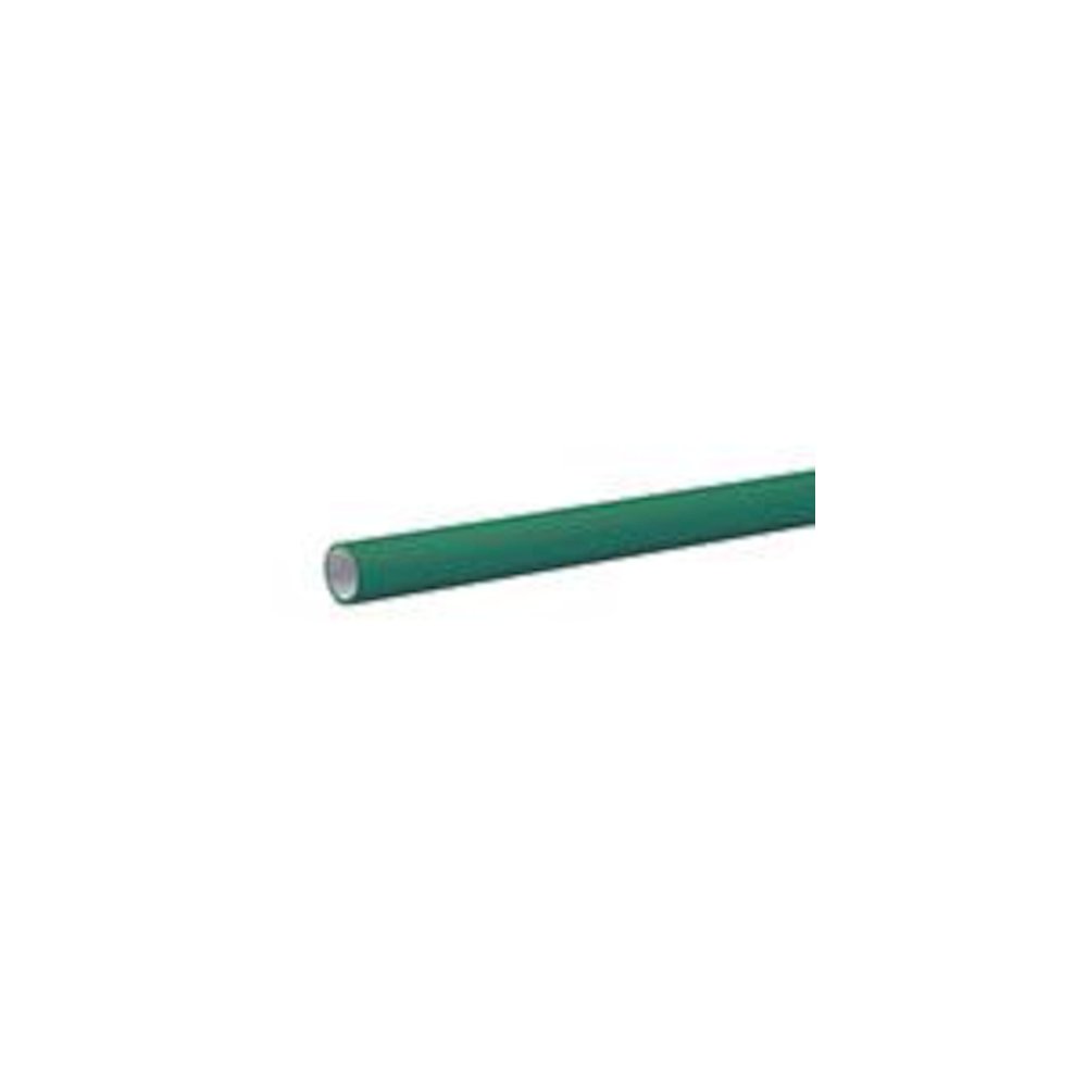 FADELESS 48X12 EMERALD SOLD 4RLS/CT. Picture 2