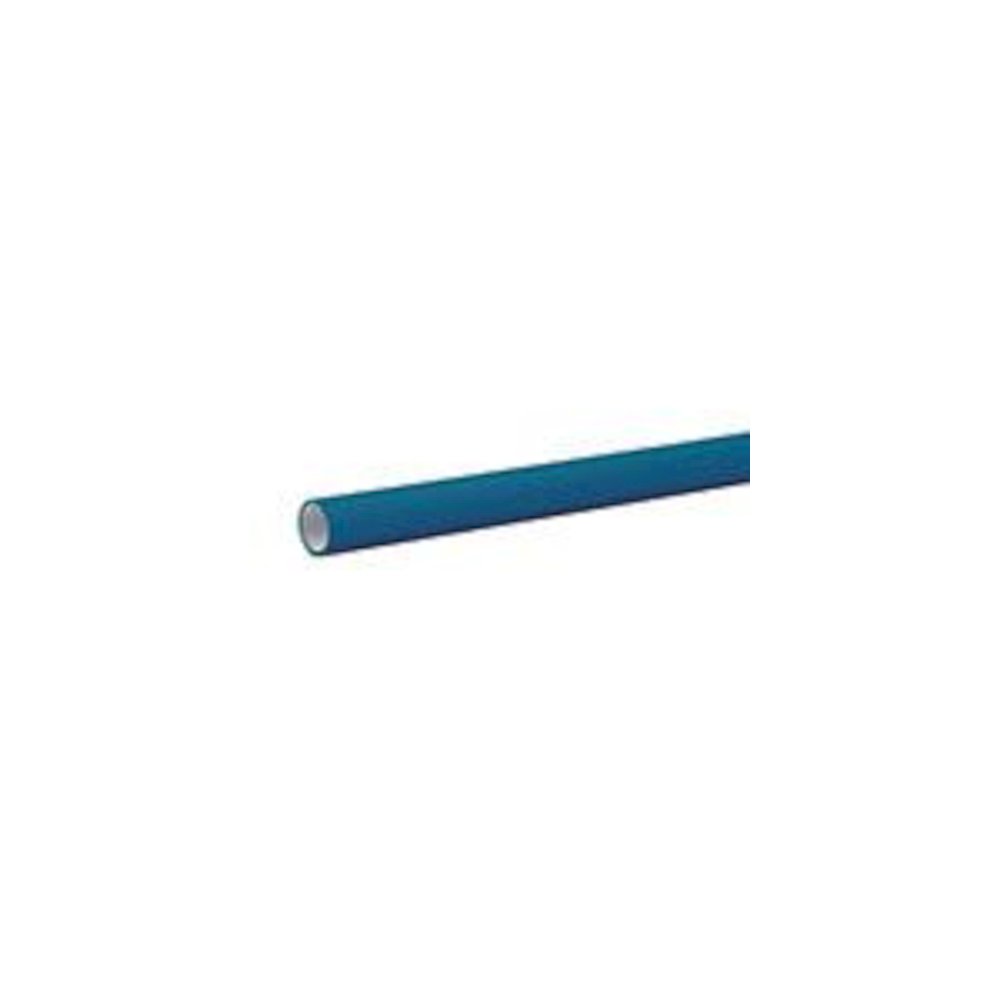 FADELESS 48X12 RICH BLUE SOLD 4RLS TO A CARTON. Picture 2
