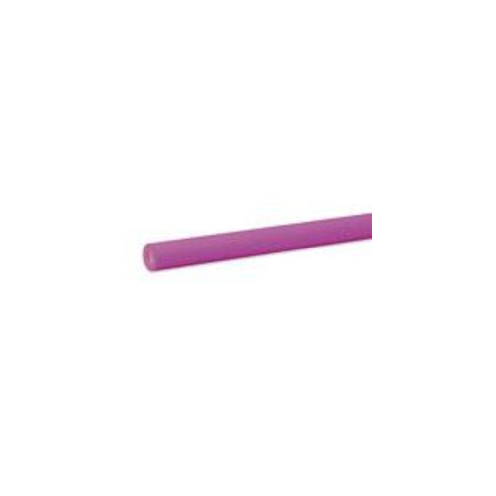 FADELESS 48X50 ROLL BRITE PURPLE. Picture 2
