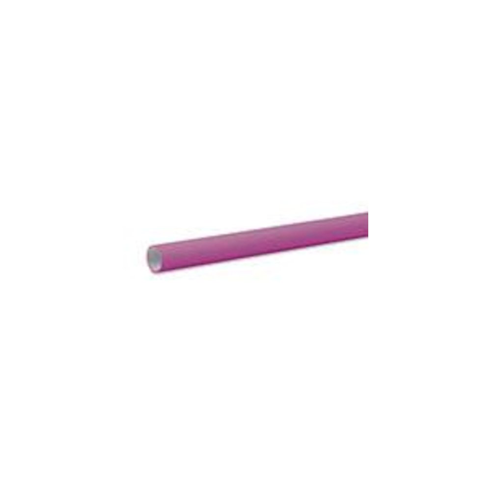FADELESS 48X12 BRT PURPLE 4RLS/CTN. Picture 2